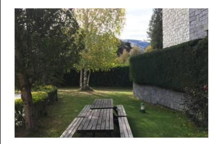 Blanchard Benas - Photo 31