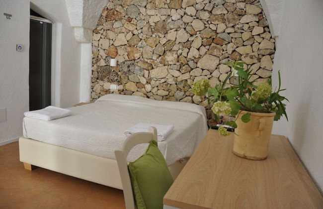 Vico degli Ebrei - Foto 7