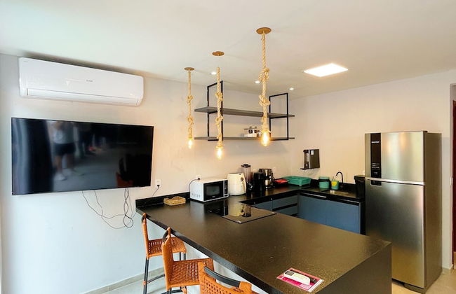 Fontes da Pipa by Liiv - Photo 68