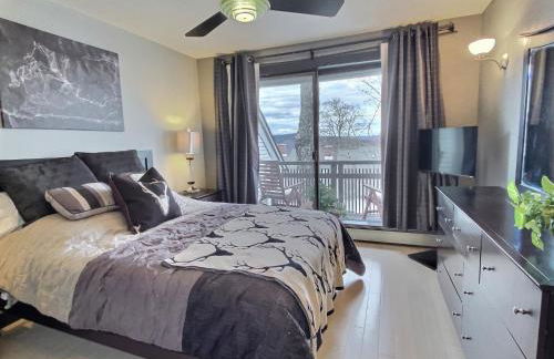 SunBear AC Pool Game Room Fireplace Hiking - Foto 13