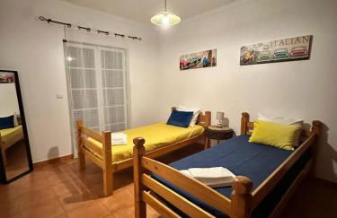 Refúgio das Alfazemas - Foto 28