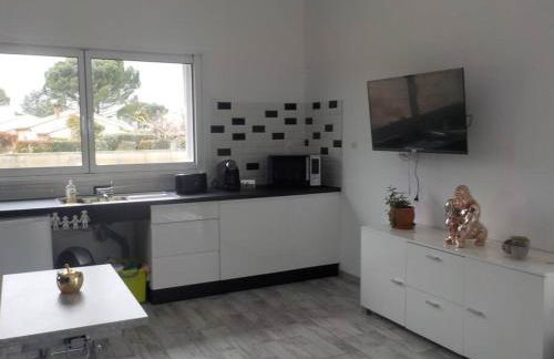 STUDIO LOSANJOS - Foto 9