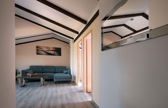 Apartments Galboka - Foto 70