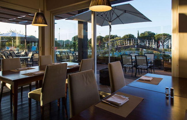 MS Aparthotel - Foto 58