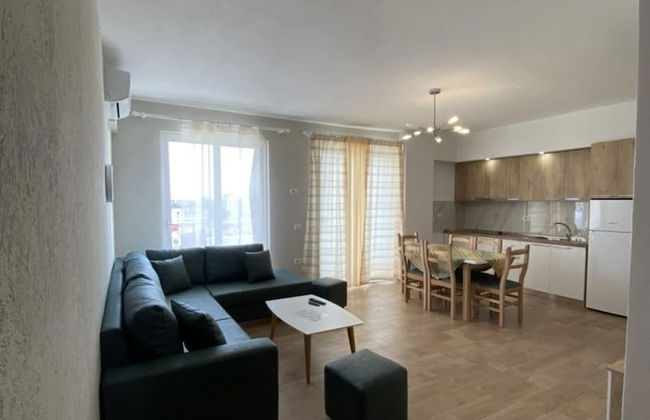 Best Summer Deluxe - Foto 35