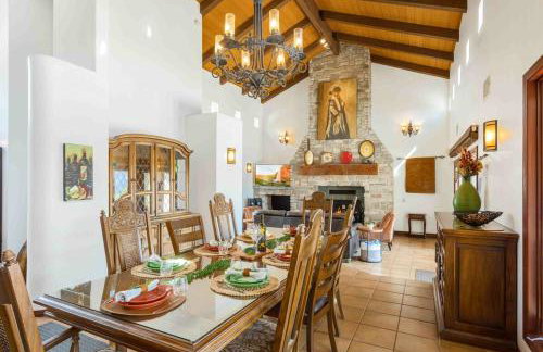 Fallbrook Vineyard Estate - Foto 11