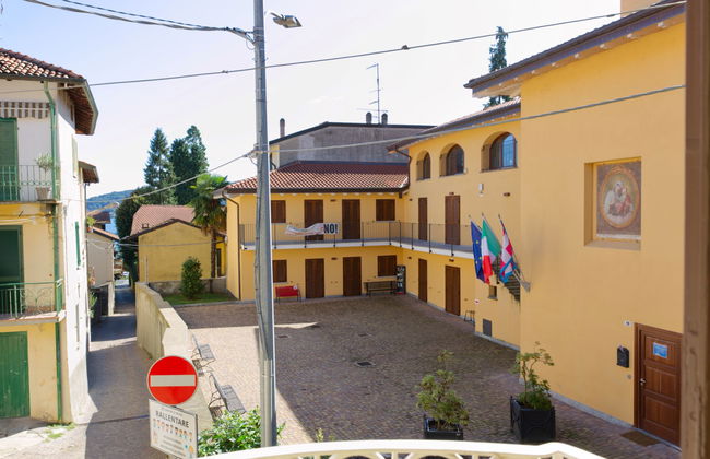 Canton Balin - Foto 21