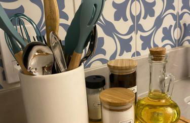 Colina dos Colibris - Foto 16