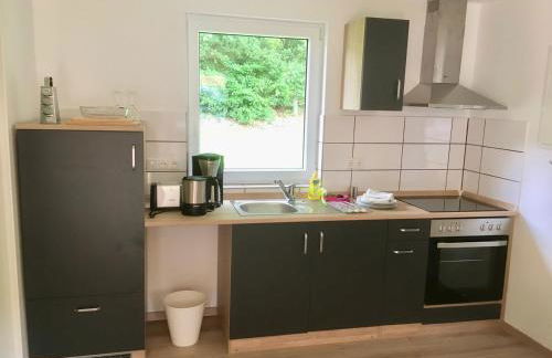 Bungalows Ostseequelle - Foto 21