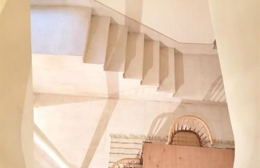 Fonte da Vila House - Foto 20