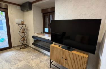 La Morada del Conde - Foto 7