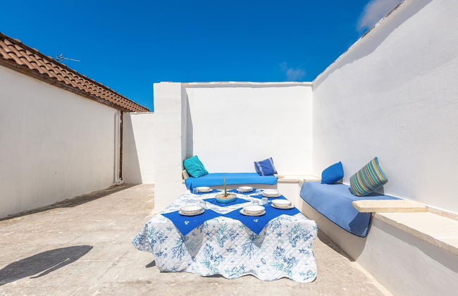 3315 Villetta Carmela by Barbarhouse - Foto 30