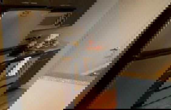 Pointe 400 by ExecuStay - Foto 6