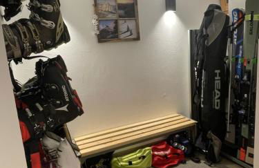 Col Dala Vara - Foto 12