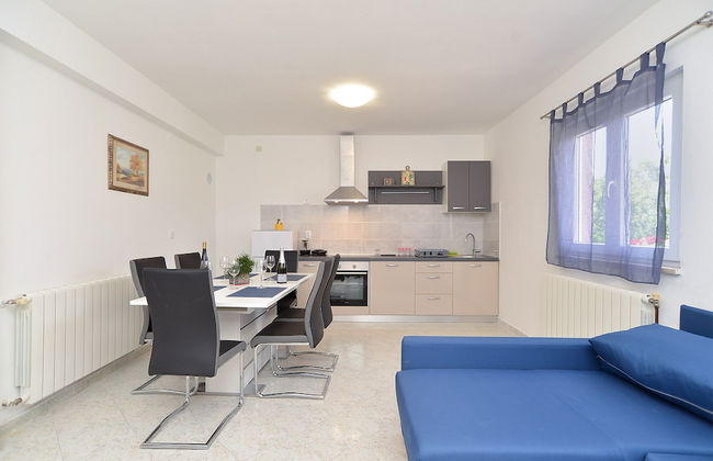 Apartment 1938 - Foto 26