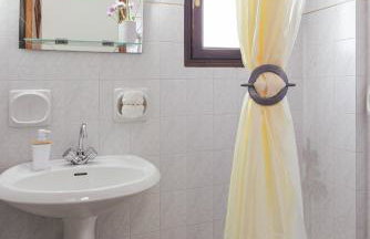 Lagos House Α - Photo 25