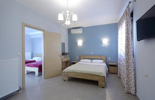 Olga Dova Apartments - Photo 6