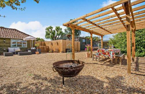 3 Bed in Sedge Fen oc-b28087 - Foto 12