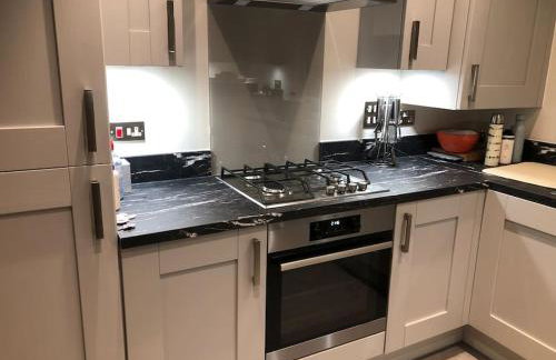 4 bedroom luxurious detached home - Photo 10