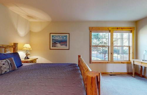 Serenity at Eagle Crest - Foto 14