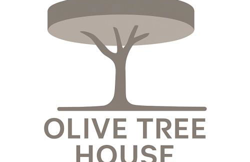 Love Garden - Foto 4