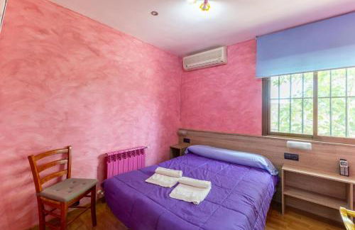 Los Almendros - Foto 18