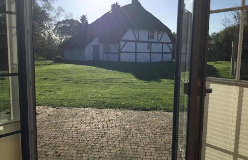 Dycke Haus 6a - Foto 16