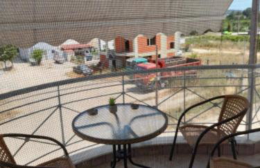 Dominikis appartment - Foto 19