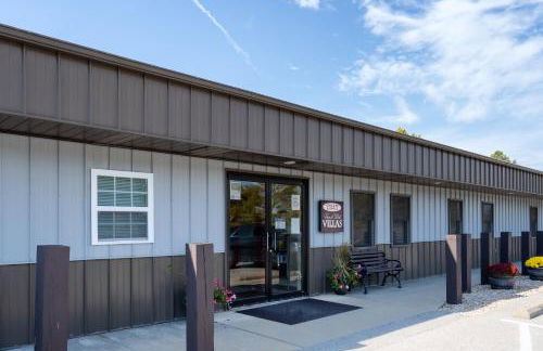 The Villas at French Lick Springs - Foto 10