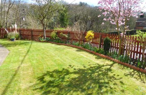 The Station Master's Office - Foto 6