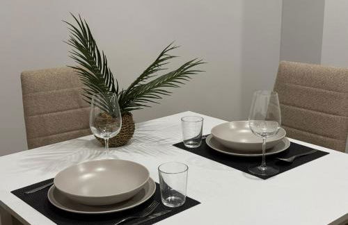 Apartamentos La Paz - Foto 8