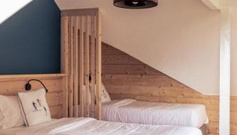 Le Clos du 5 - Appart Hotel Bagneres - Foto 5