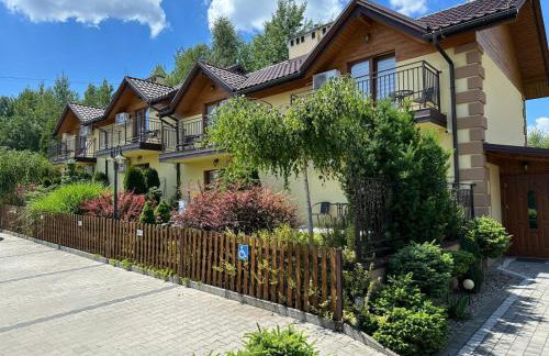 Ośrodek Wypoczynkowy Cypel - Photo 57