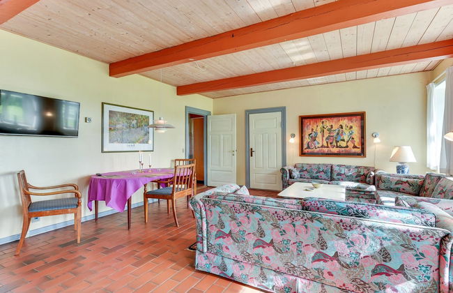 "Tilla" - 600m from the sea - Foto 44