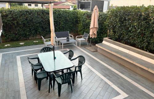 Oasi Holiday Anagnina - Foto 31