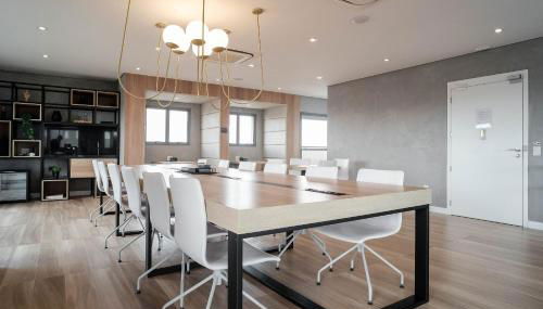 Yume Vitrali Moema - Foto 5