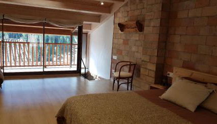 Cal Punet-Casa Bagà - Foto 3