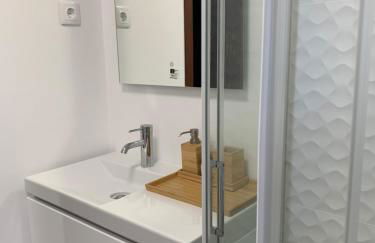 Praia Formosa Ocean View - Funchal - Foto 40