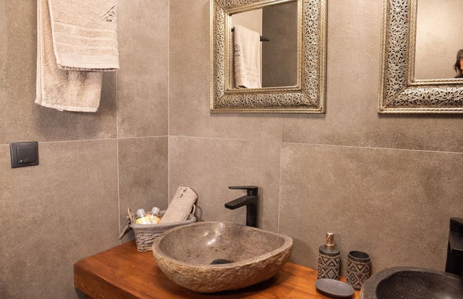 Dandy Villas Metsovo-Metska - Foto 35