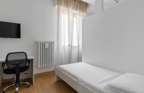 Bologna city center view by Wonderful Italy - Photo 14