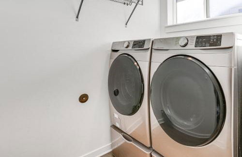 Hike, Bike and Ski All-Season Bend Escape - Foto 25