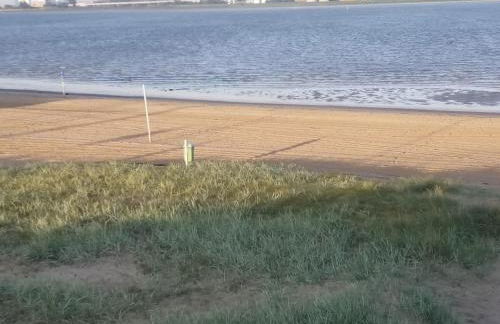 Heimathaven 2 - Photo 5