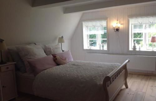 Separate Gästewohnung - Foto 9