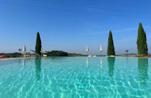 Agriturismo Corte in Poggio - Foto 86