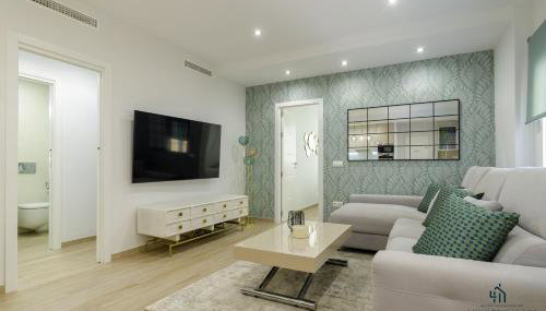 Living4malaga Soho Centre Experience - Foto 4