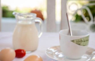 Ralaki Cottage - Foto 34