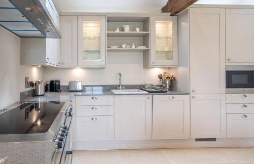 Uk34189 - The Shippon - Foto 10