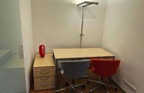 Business Appartement Ingelheim - Foto 18