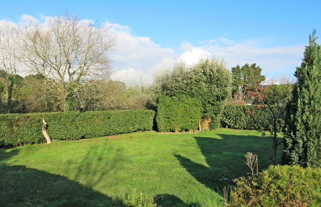 La Pointe de Kerners - Foto 26