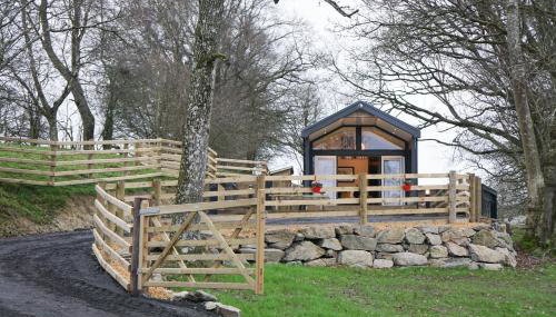 Woodland Escape - Foto 2